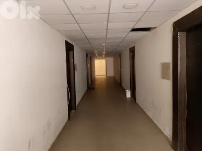90 sqm | Office For Rent In Gemmayzeh مكتب للايجار في الجميّزة