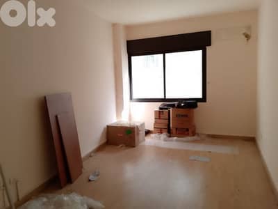90 sqm | Office For Rent In Gemmayzeh مكتب للايجار في الجميّزة