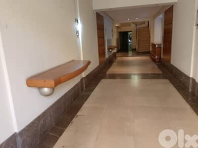90 sqm | Office For Rent In Gemmayzeh مكتب للايجار في الجميّزة