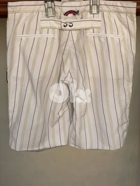 Moncler Bermuda 1