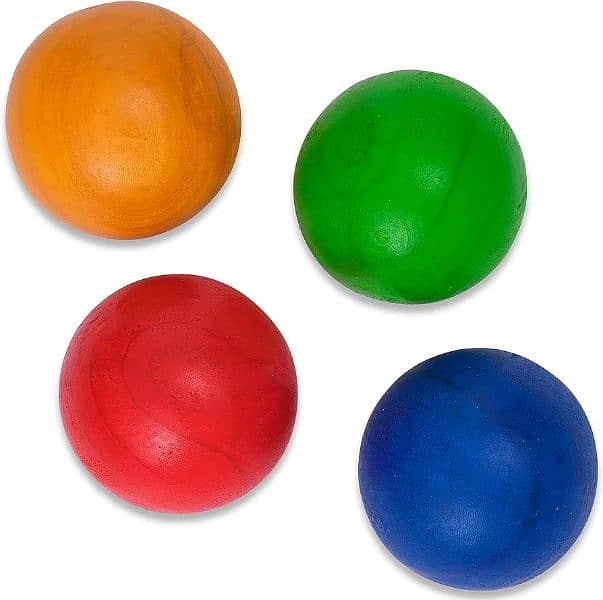 croquet set 2-4 player 2