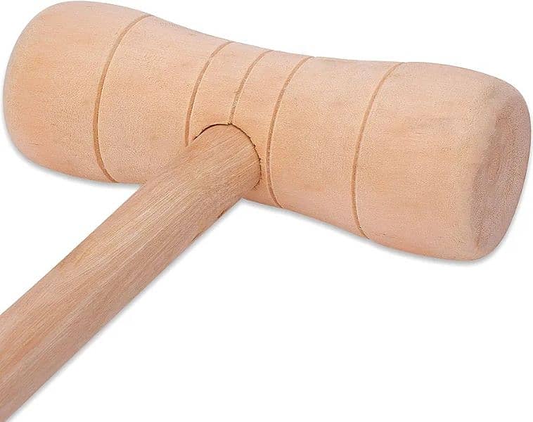 croquet set 2-4 player 3