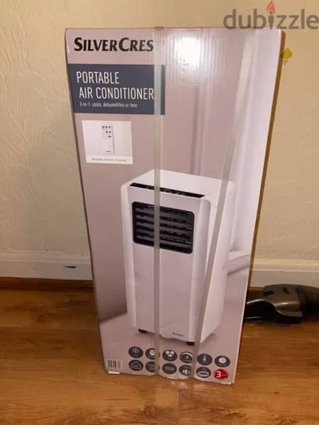 new for sale for only 200$ 0