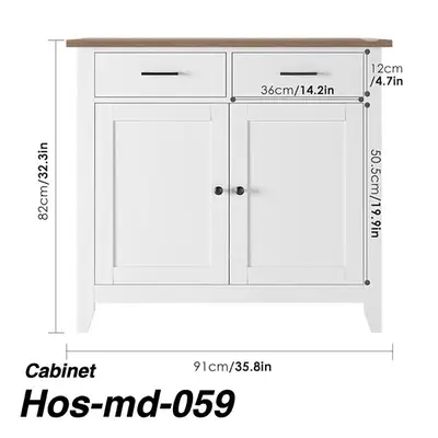 his-md_059 cabinet for sale