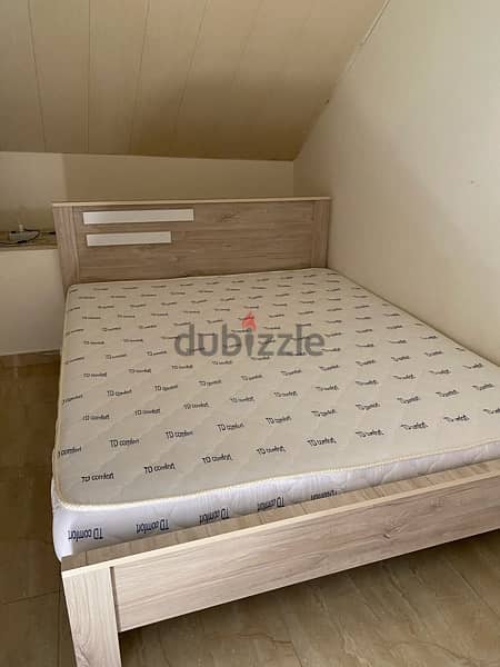 closet beds closet kitchen Mattresses 1