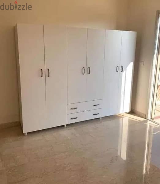 closet beds closet kitchen Mattresses 3