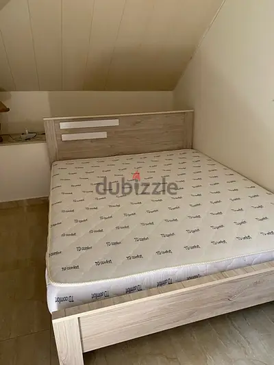 bed and mattress new bed and mattress new