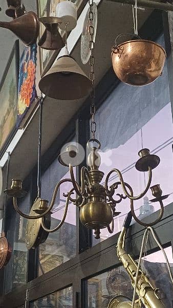 antique 0