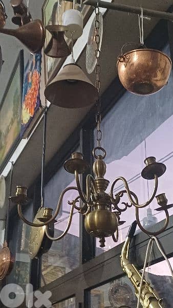 antique 1