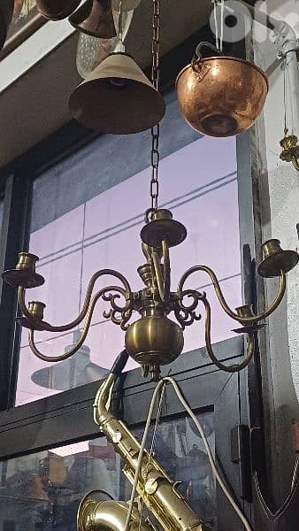 antique 2