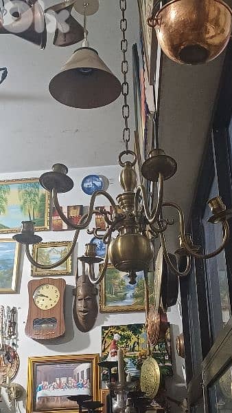 antique 3