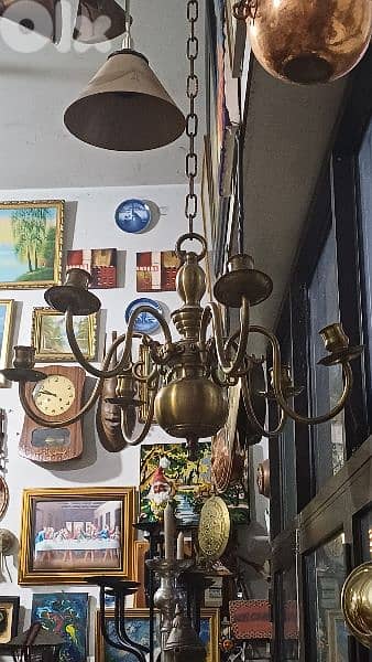 antique 4