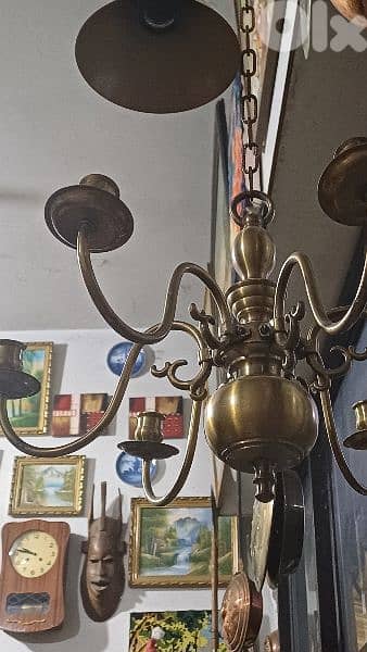 antique 6