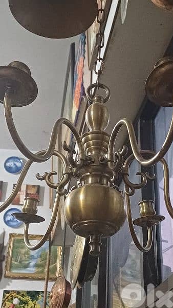 antique 7