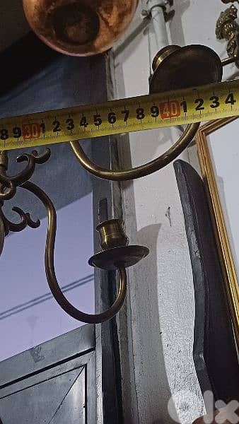 antique 9