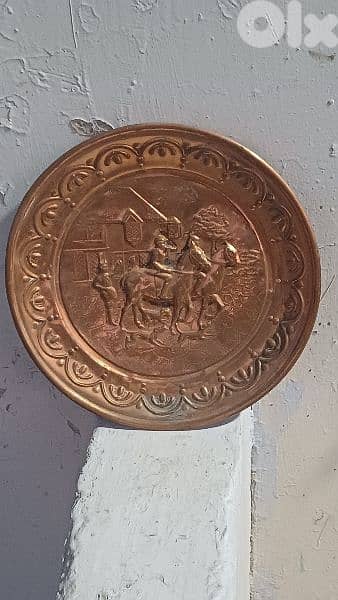 antique 0