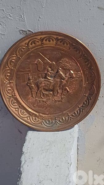 antique 3