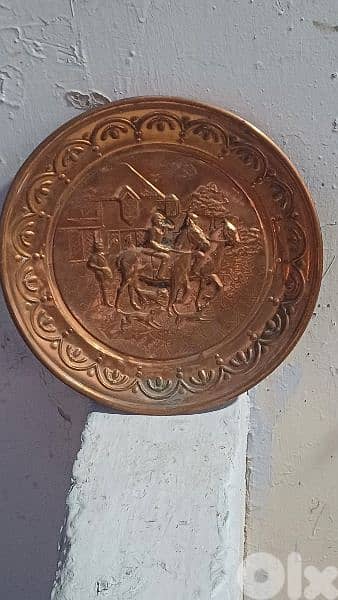 antique 4