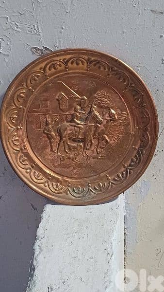 antique 10