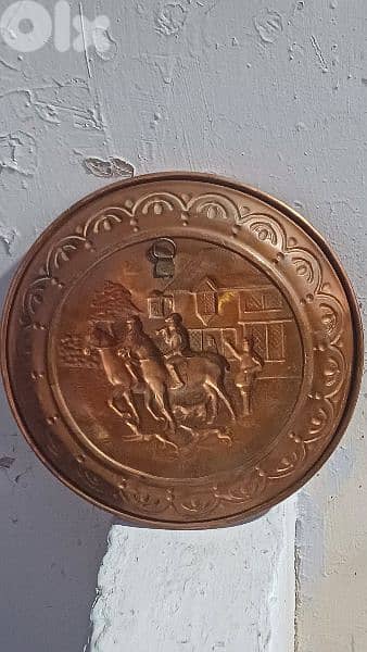 antique 11