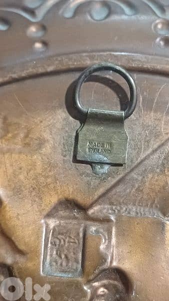 antique 12