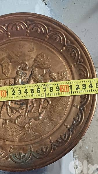 antique 13