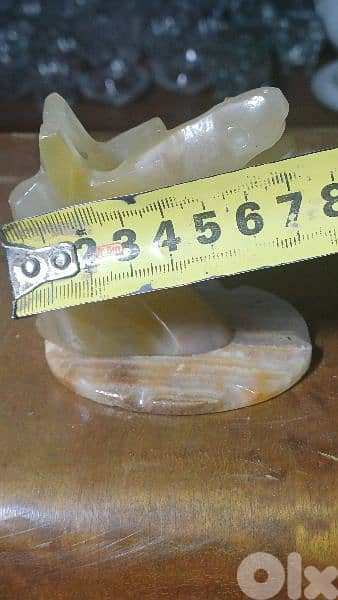 antique 11