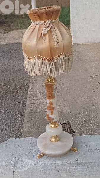 antique 0