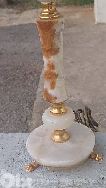antique 1