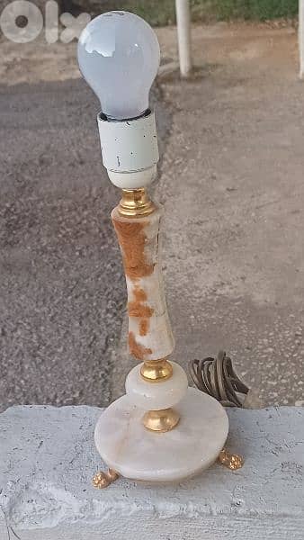 antique 2