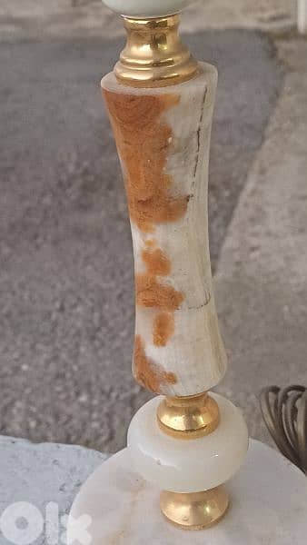 antique 3