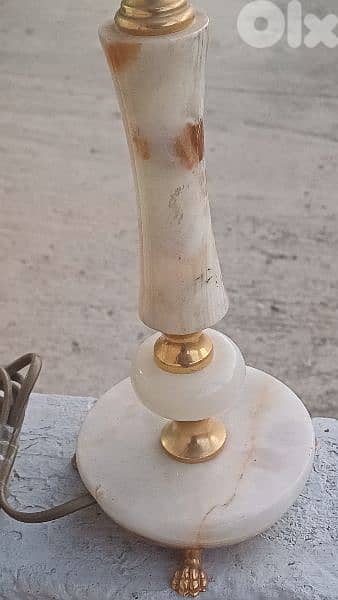 antique 4