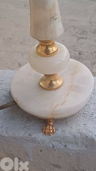 antique 5