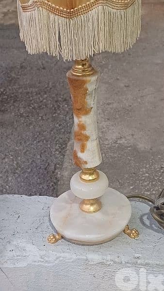 antique 6