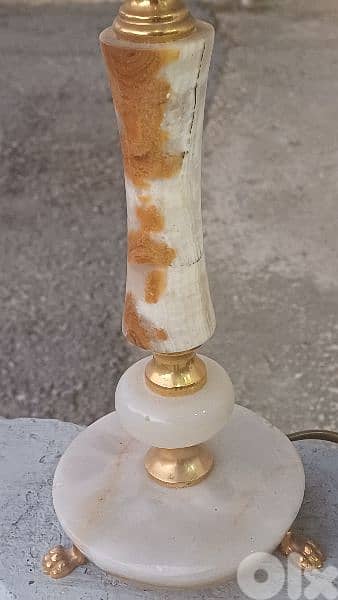 antique 7