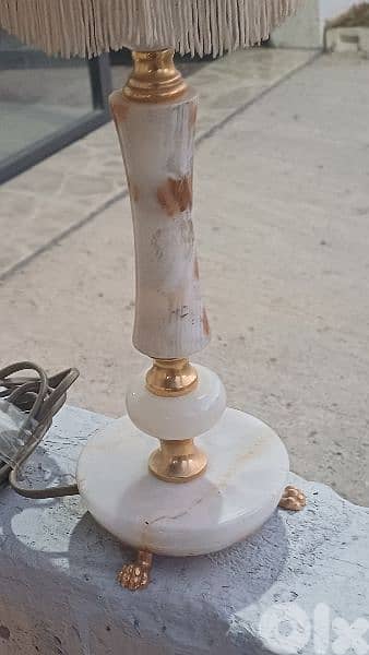 antique 8