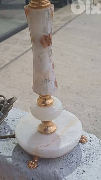antique 9