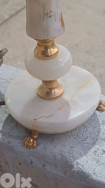 antique 10
