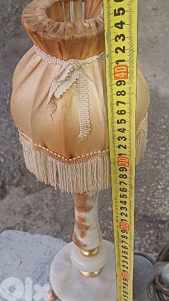 antique 11