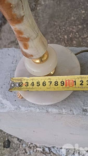 antique 12