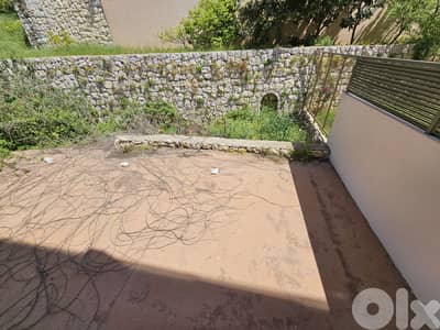 RWB293MT - Apartment for sale in Blat Jbeil