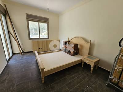 RWB293MT - Apartment for sale in Blat Jbeil