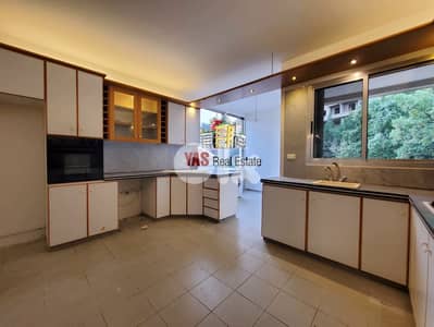 Jeita 240m2 | High-End | Calm Location | Panoramic View | TO|