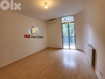 Jeita 240m2 | High-End | Calm Location | Panoramic View | TO|