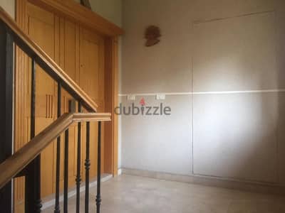 Building for sale in Ain Alak | Mounatin and sea view | 953 Sqm