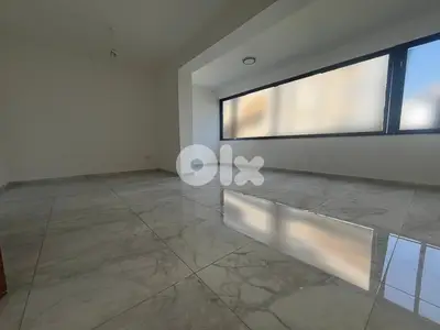 BRAND NEW IN RAS EL NABEH PRIME (120SQ) 2 BEDROOMS , (RN-115)