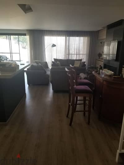 Duplex Chalet for Sale in Faqra | شاليه دوبلكس للبيع في فقرا