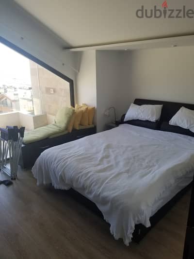 Duplex Chalet for Sale in Faqra | شاليه دوبلكس للبيع في فقرا