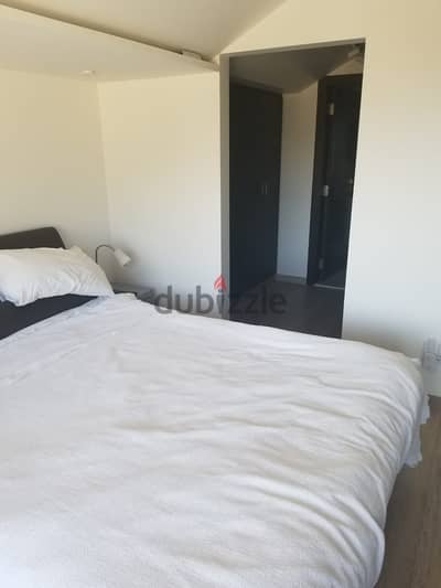 Duplex Chalet for Sale in Faqra | شاليه دوبلكس للبيع في فقرا