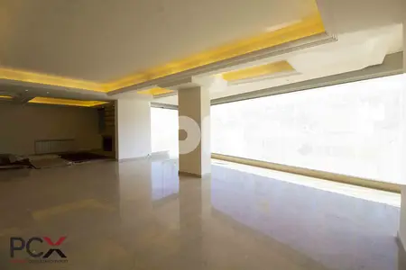 Apartment For Sale In New Mar Takla I Brand New I Prime Location